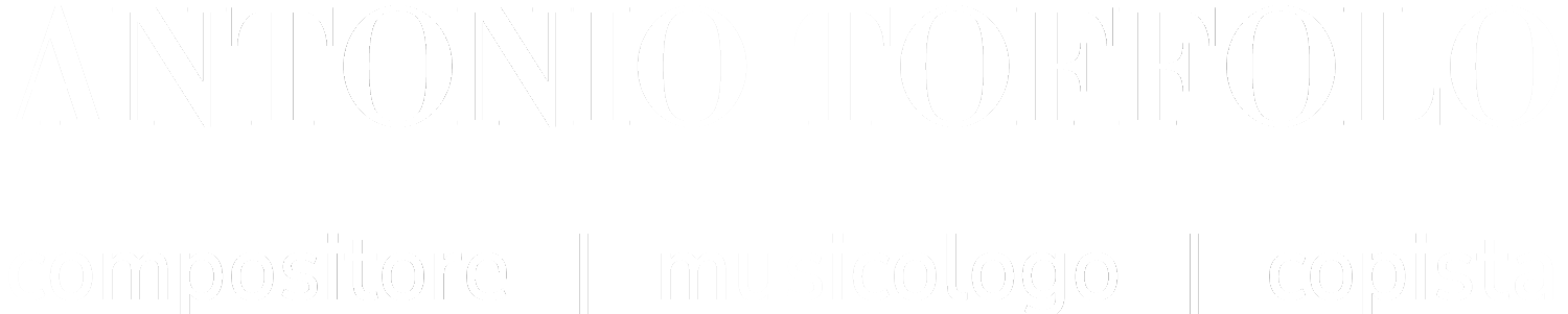 logo_antonio_toffolo